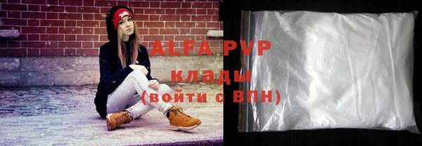 прущие грибы Абинск